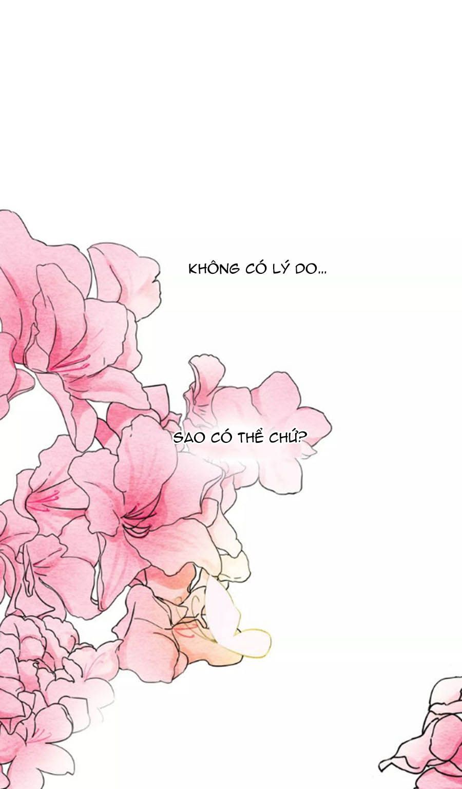 mùi hương lãng mạn chapter 31 42