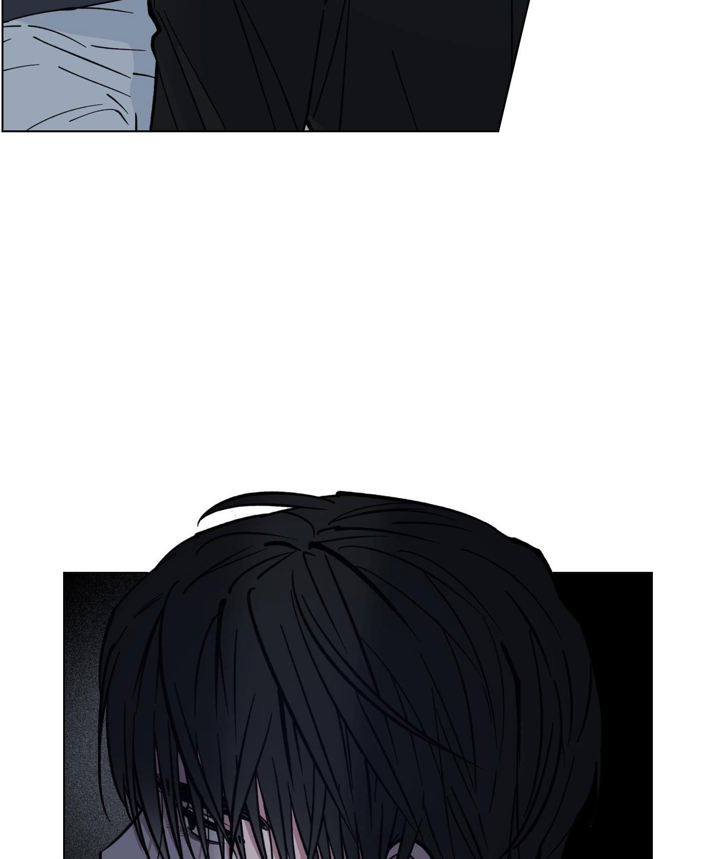 bình minh của rồng chapter 5 4