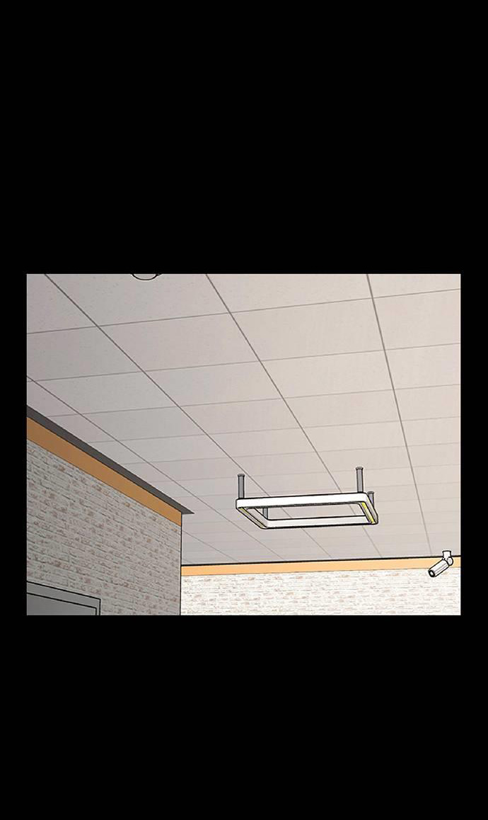 vẻ đẹp đích thực - true beauty chapter 245.1 41