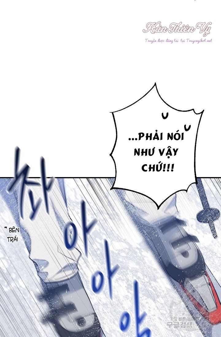 thở chung bầu không khí chapter 33 28