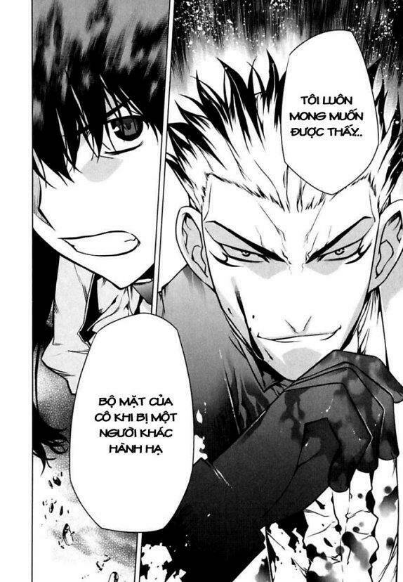 black god chapter 49 23