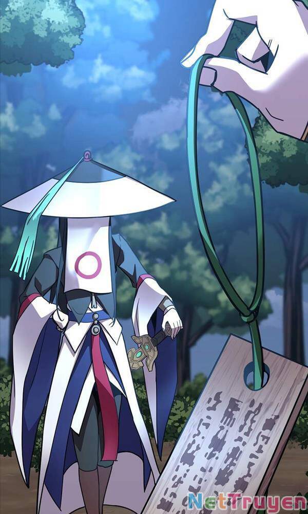 Streamer Cuộc Sống Thường Ngày Tại Võ Lâm chapter 20.2 43