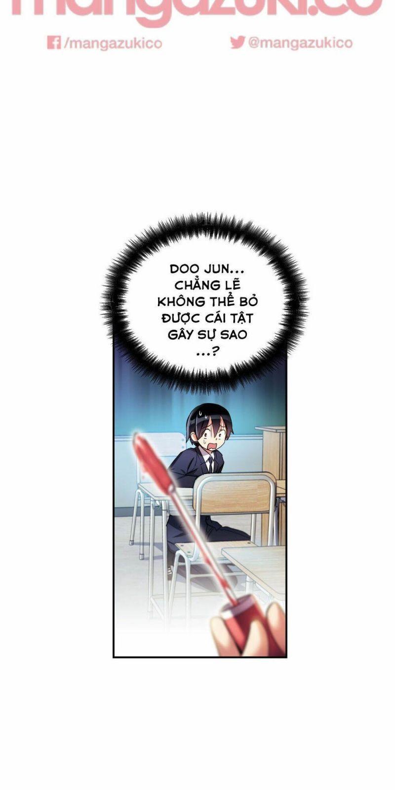 girls marmot chapter 19 50