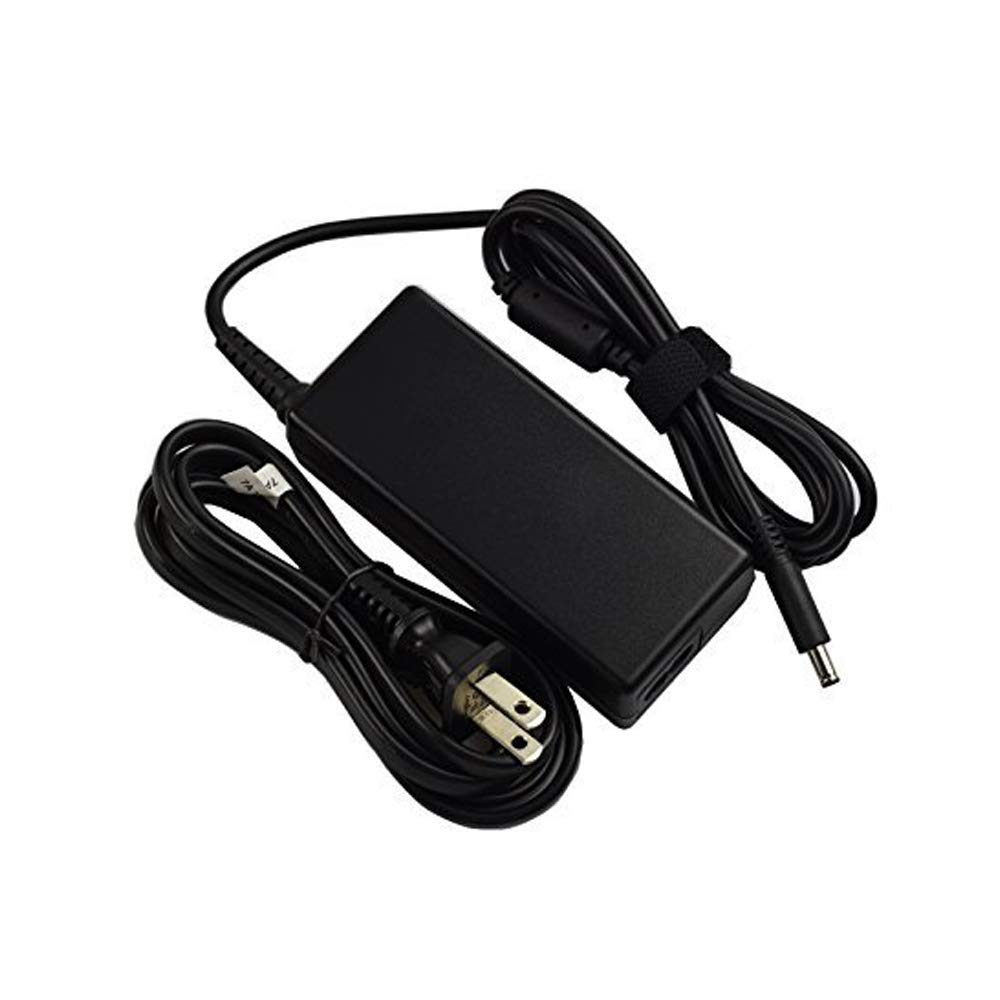 Sạc cho laptop Dell Inspiron 5558, 15 5558 Adapter 19.5V-2.31A, 19.5V-3.34A