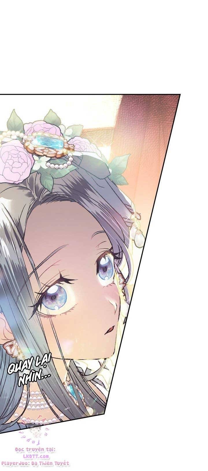 cha, con không muốn kết hôn đâu chapter 4 1