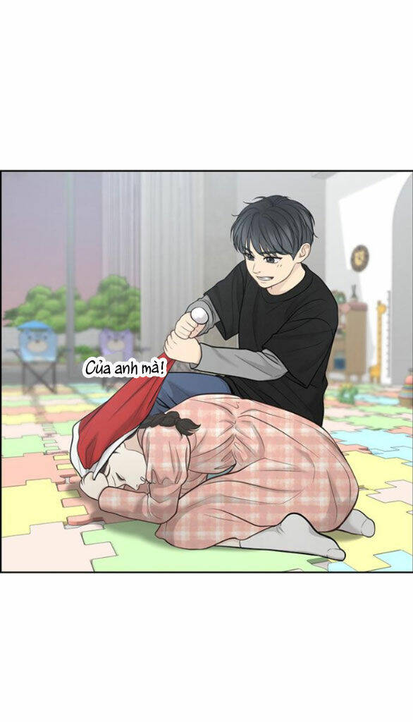 hy vọng duy nhất chapter 37.2 7