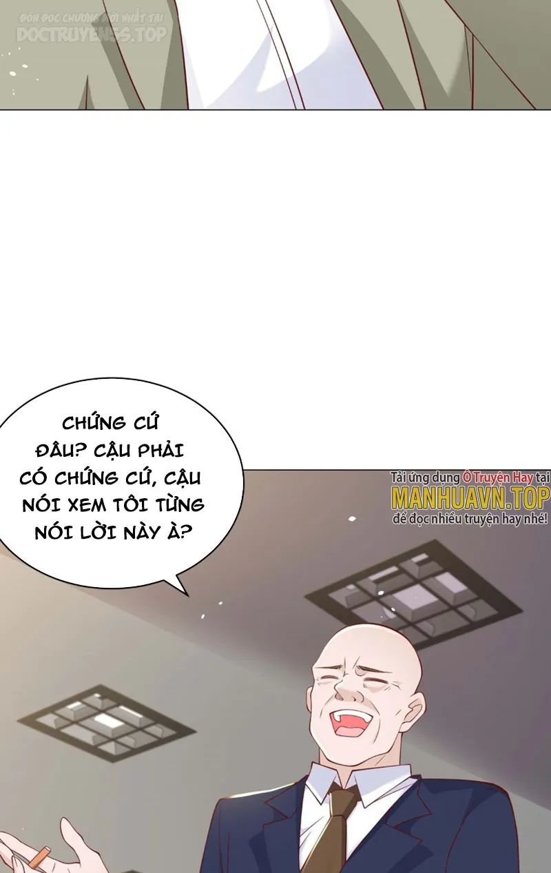 tài xế lái xe công nghệ như ta có nhiều tiền thì sao? chapter 6 15