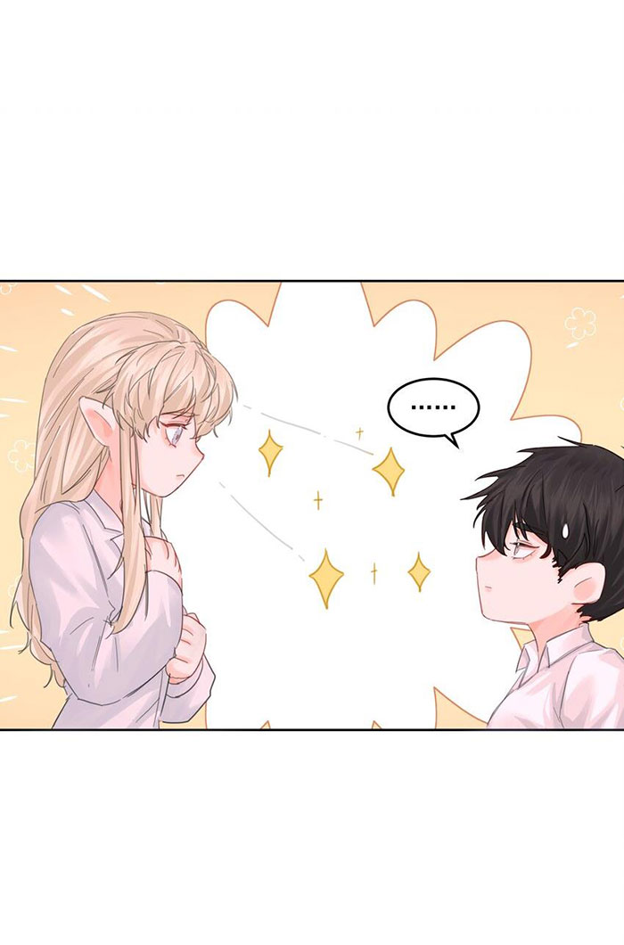 tình cũ là vua chapter 32 5