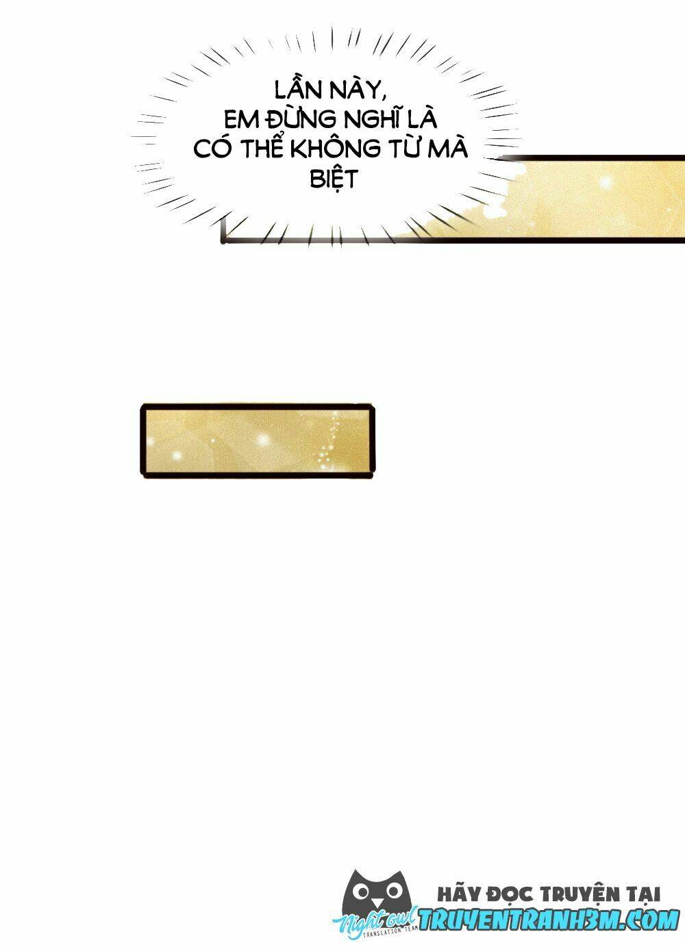 phúc hắc lão công buông em ra chapter 69 21