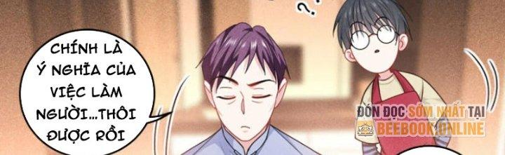 trở thành vương giả sau khi bị cắn chapter 32 22