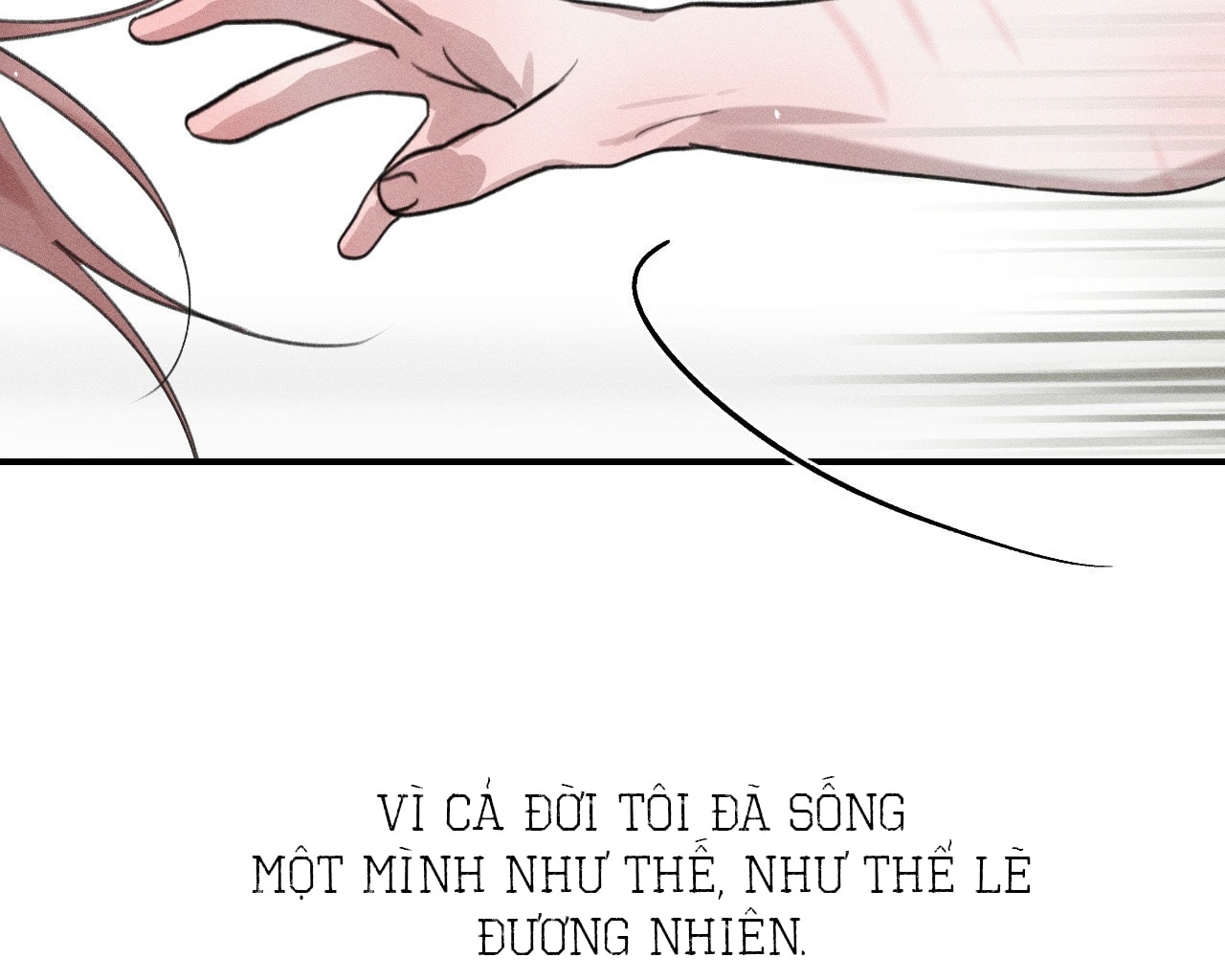 [18+] người đàn ông làm tình với quỷ chapter 24.2 121