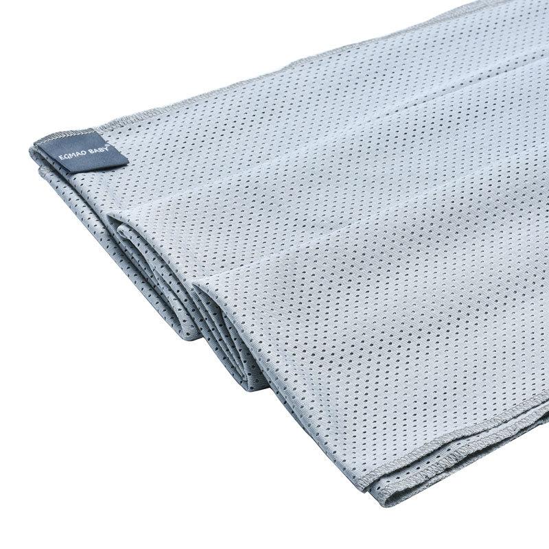 Nóng Em Bé Sling Cho Trẻ Sơ Sinh Mềm Mại Cho Trẻ Sơ Sinh Bọc Thoáng Khí Bọc Hipseat Cho Con Bú Sinh Thoải Mái Điều Dưỡng Da