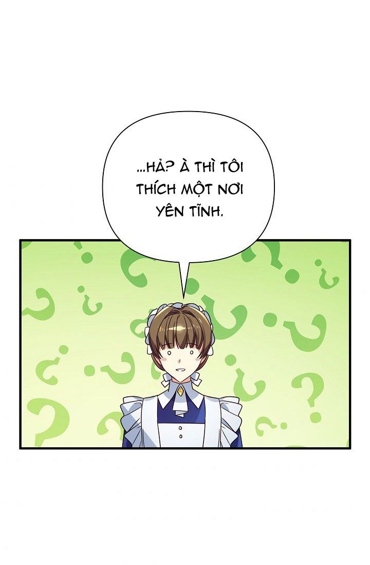 từ lúc bắt đầu tôi vẫn luôn ở bên em chapter 12 32