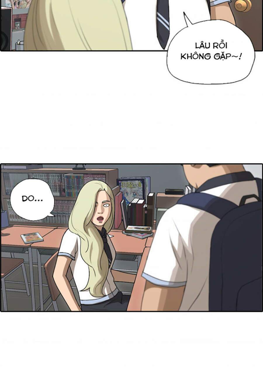 free draw m chapter 116 48