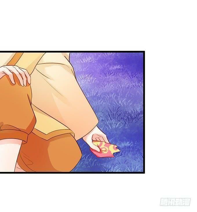 hồ tiên hung bạo chapter 75 11