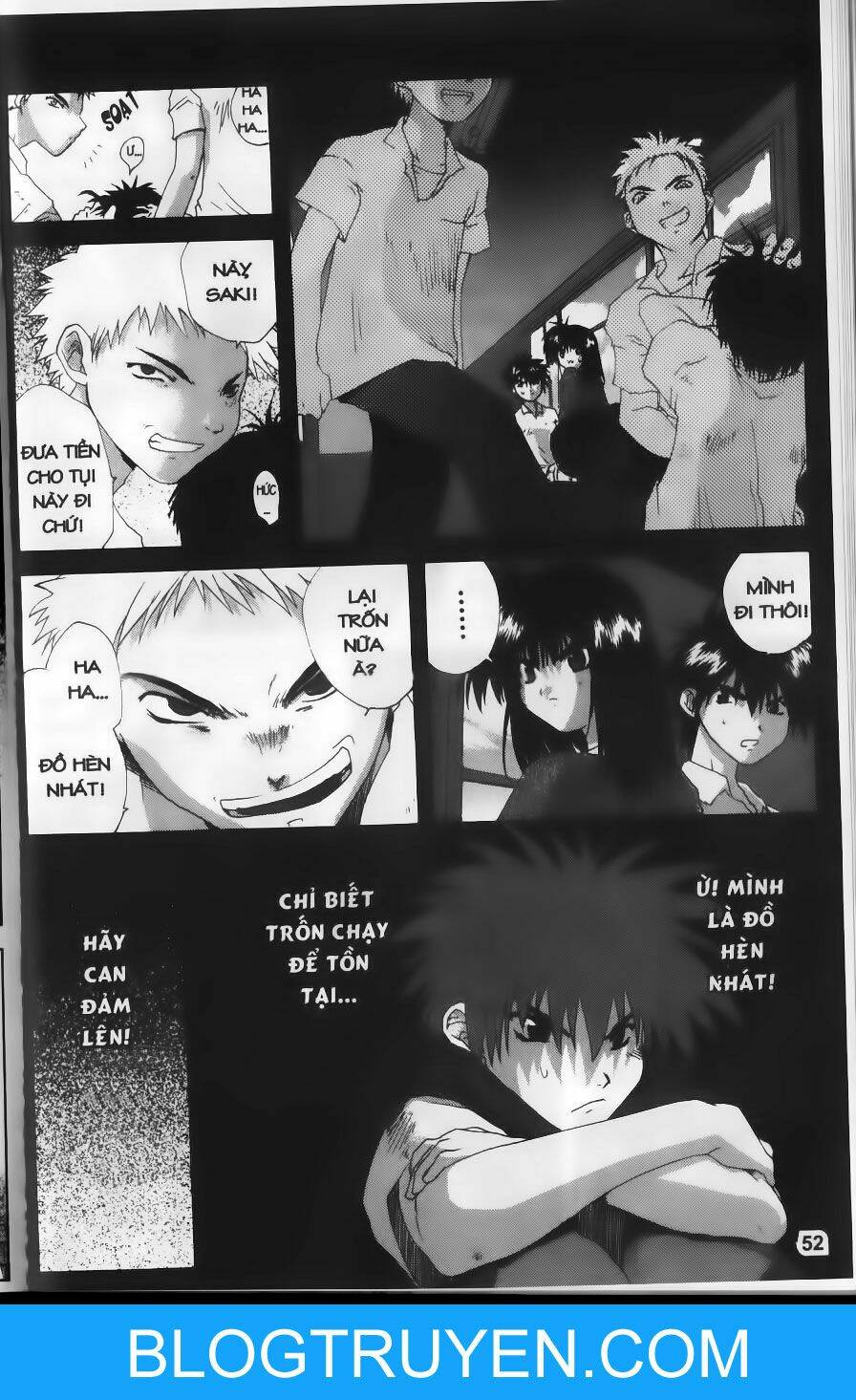 dersert coral chapter 7 19