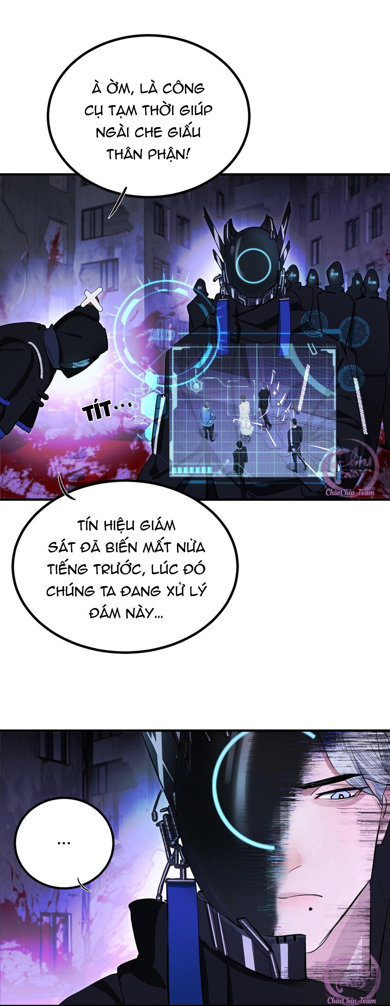 quan hệ xâm chiếm chapter 10 7