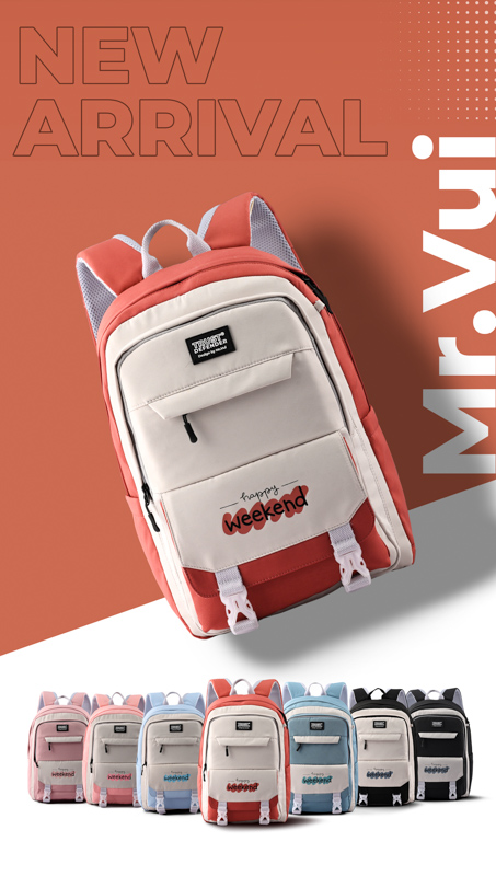 balo-teen-974-cam-1.jpg?v=1709260297378