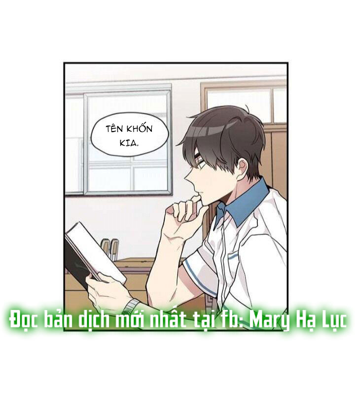 khoảng thời gian chúng ta đã bỏ lỡ chapter 5.3 6