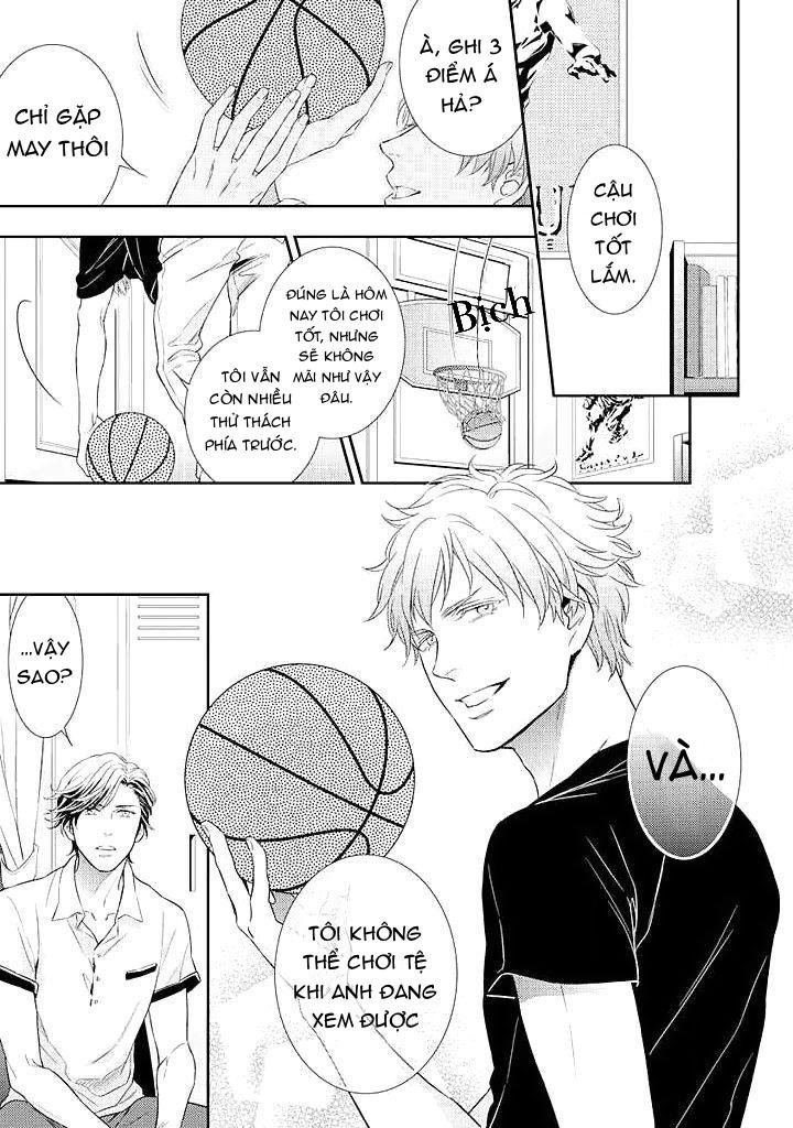 áp xuất cao chapter 1 9