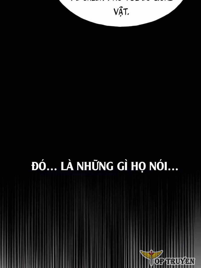 Làm Nông Dân Trong Tòa Tháp Thử Thách chapter 2 5