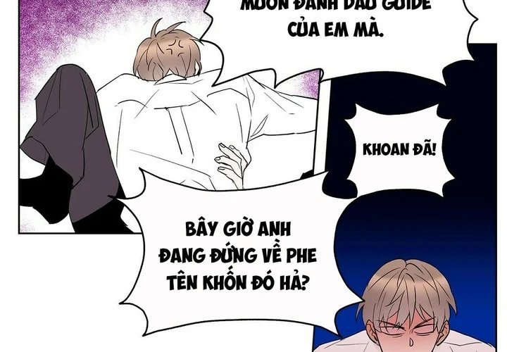 guide cấp b chapter 49 74