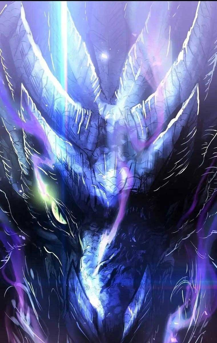 chiến thần chuyển thế chapter 62 122