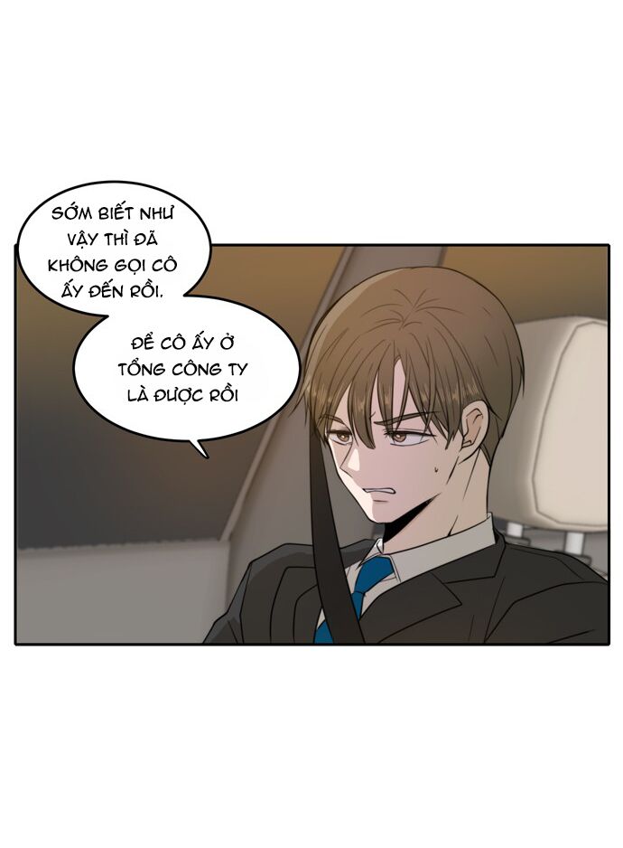 kiếp này cũng xin chăm sóc tôi như vậy nhé kiếp này cũng xin chăm sóc tôi như vậy nhé chapter 9 11