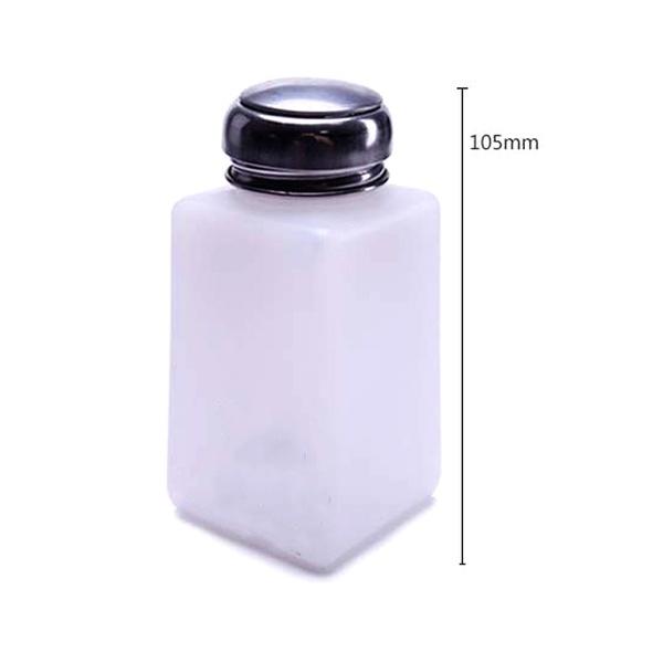 Lọ Đựng Dung Dịch Các Loại