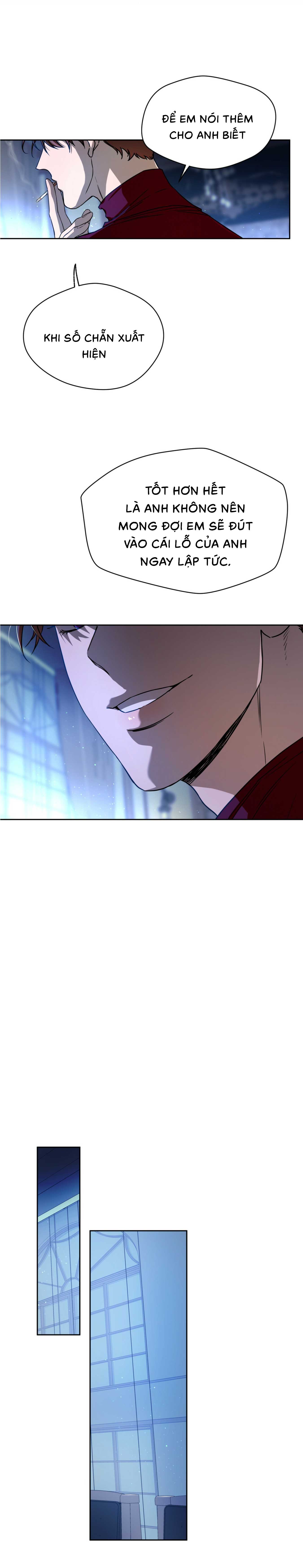 ang ang chapter 37 20