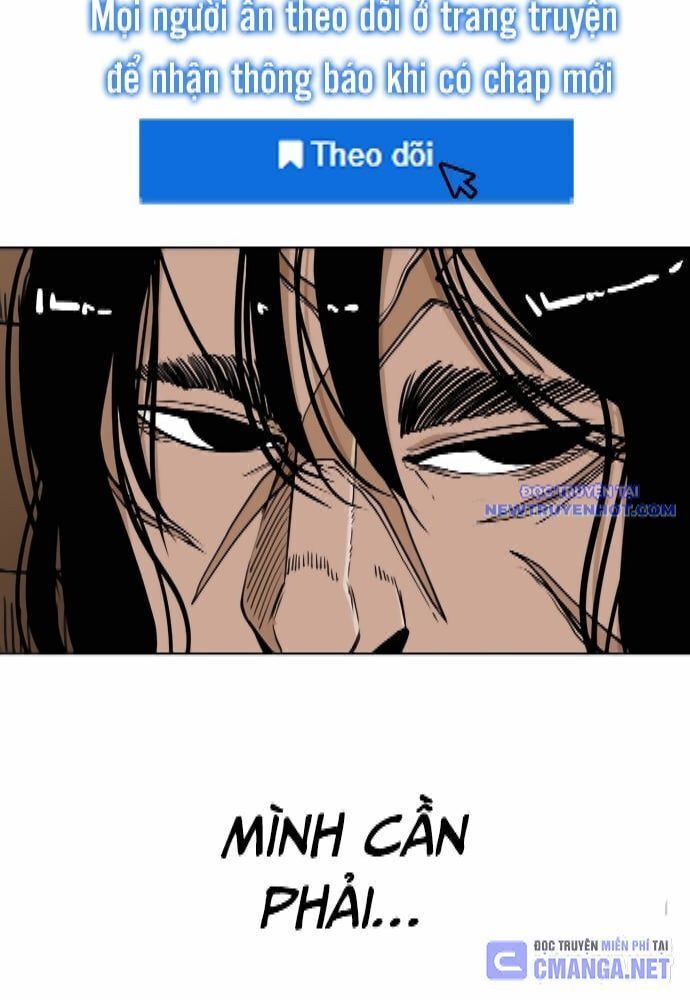 shark - cá mập chapter 261 71