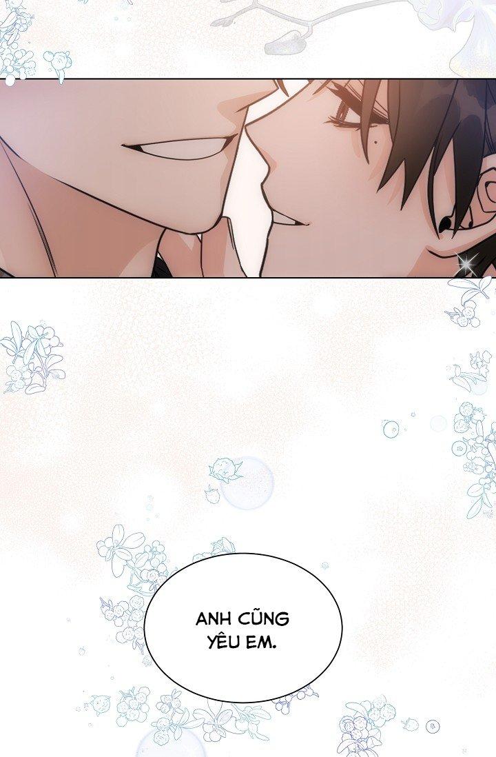 chuyện tình lãng mạn tại manhattan chapter 54 46