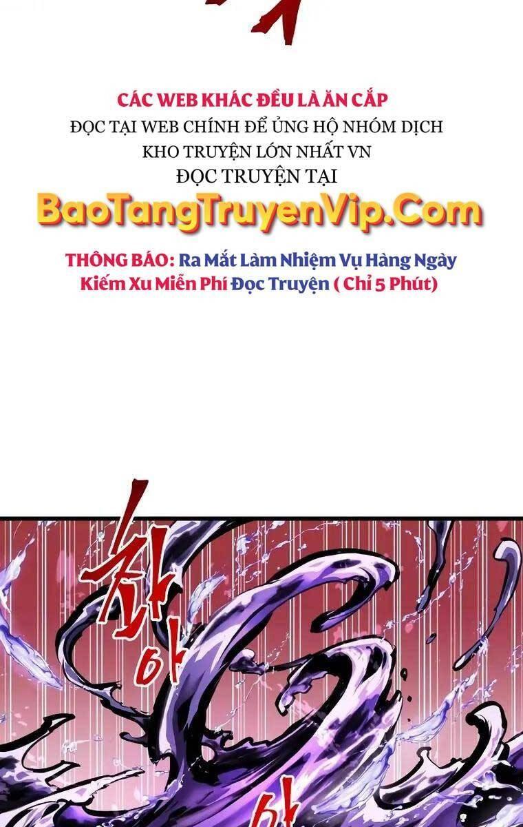 chiến thần chuyển thế chapter 62 118
