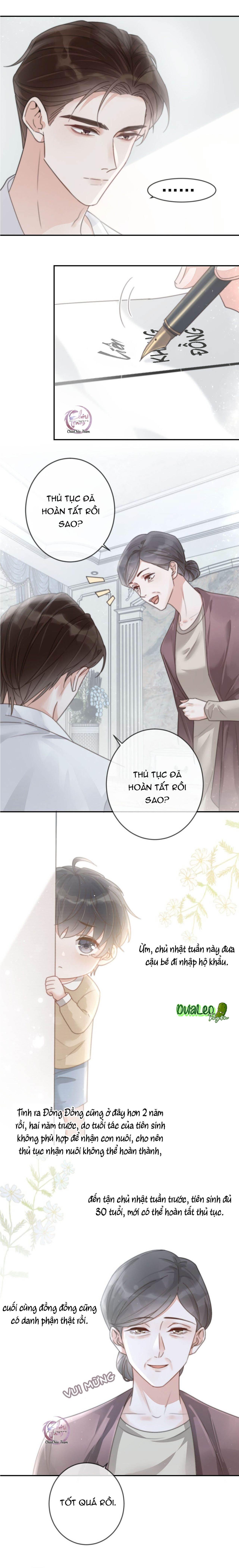 nghiện rượu chapter 5 3