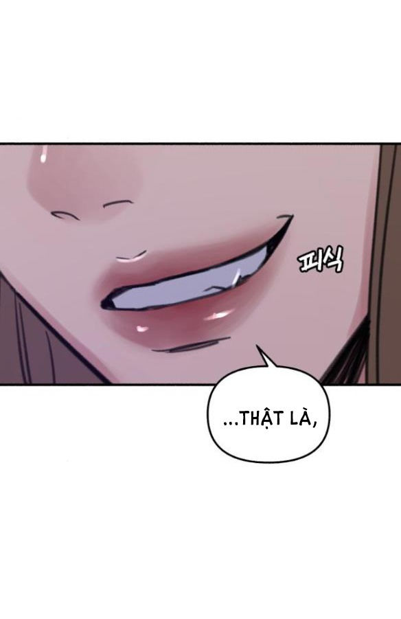 nàng thơ nổi tiếng - nàng thơ myung chapter 14.1 17