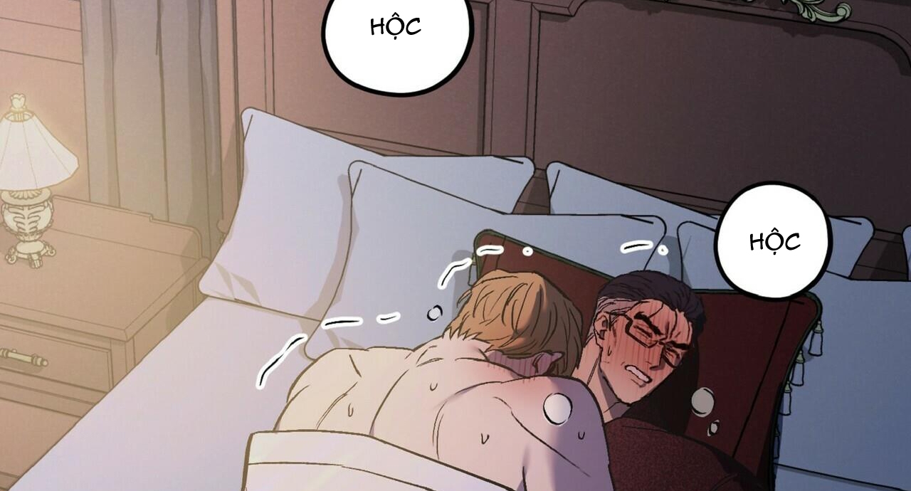 chàng dâu nhà họ kang chapter 23 89