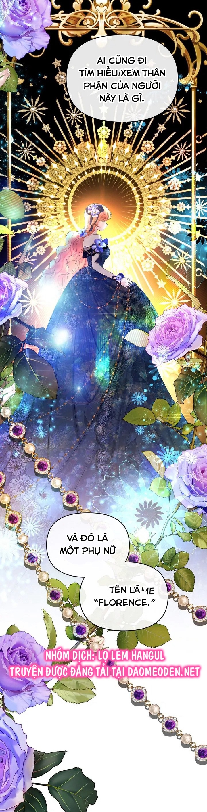 nuôi chồng từ bé chapter 79 6