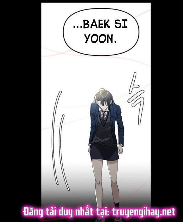Tự Do Trong Mơ chapter 49.2 29