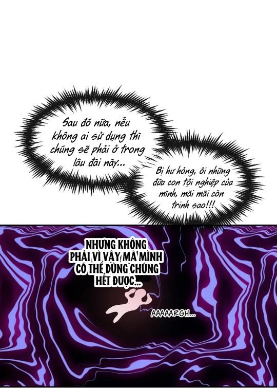 lâu đài tình dục chapter 4 58