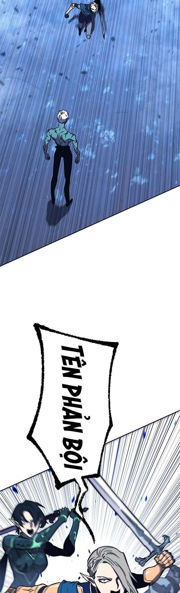 ex & ash chapter 89 75