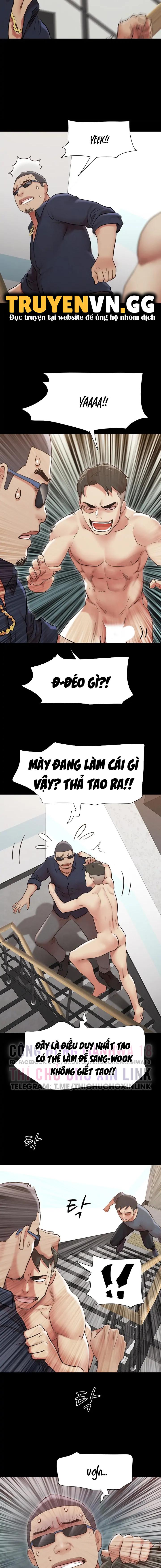 thỏa thuận tình dục chapter 151 5