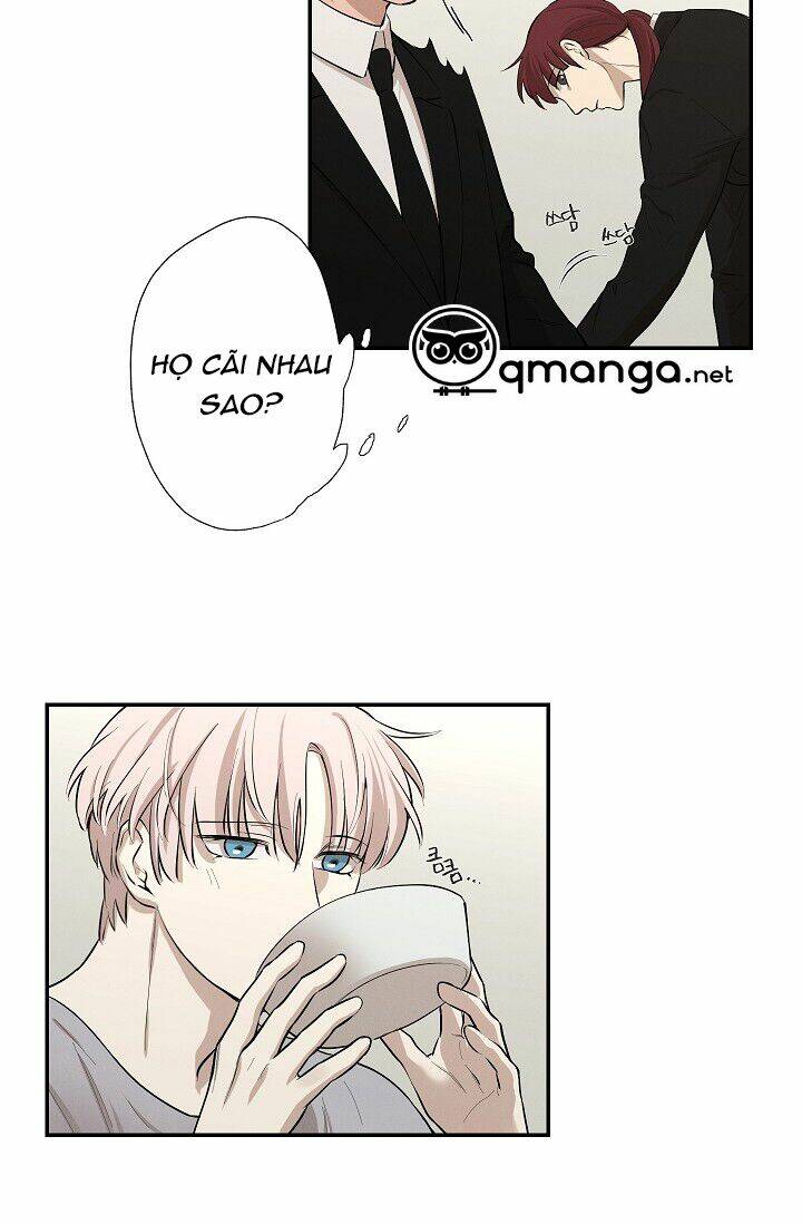 trốn tìm chapter 19 11