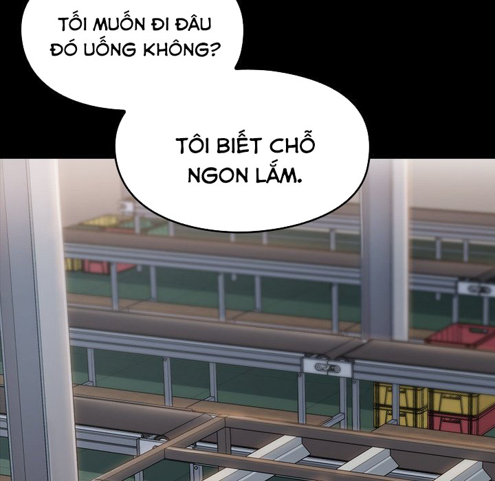 luật nhân quả chapter 4 110