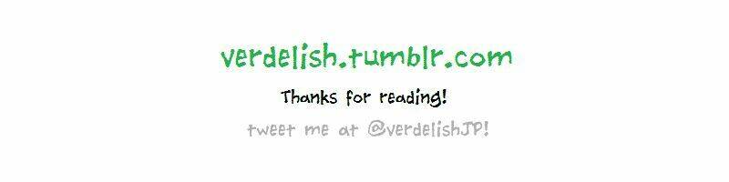 hoàng tử dối trá và bạn gái giả mạo chapter 11 38