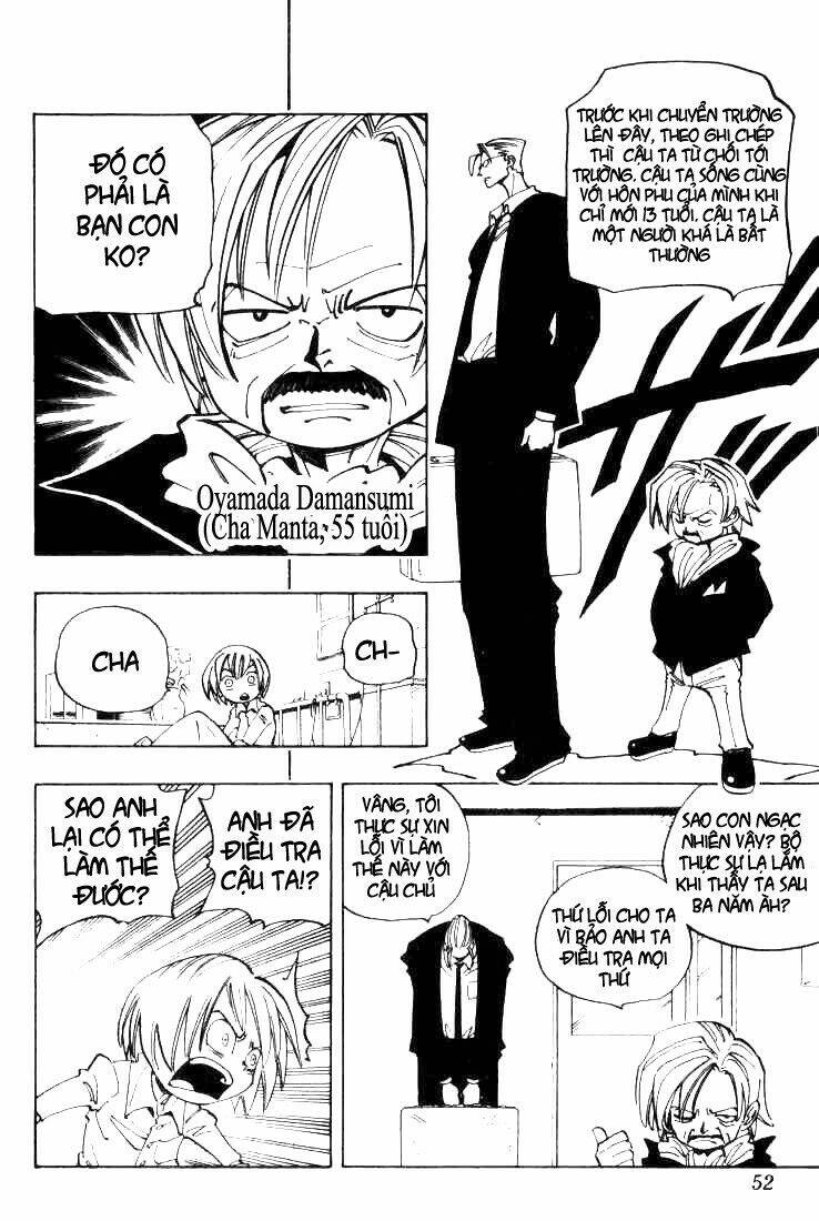 vua pháp thuật chapter 47 7