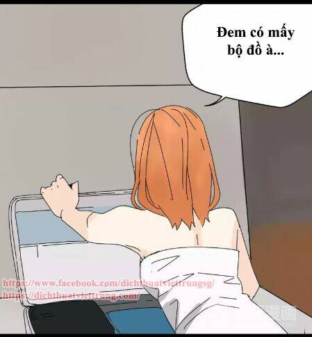 ứng dụng thẩm mỹ 2 chapter 18 53