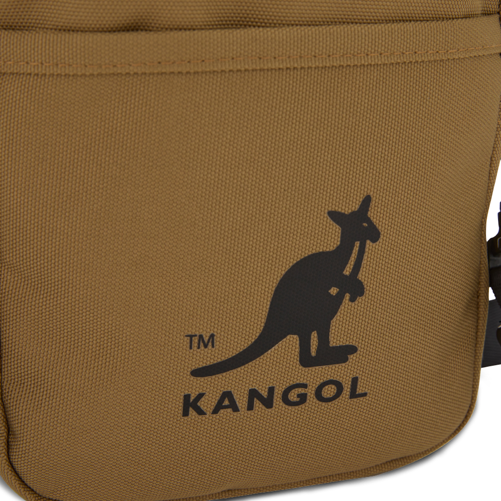 Túi Kangol Shoulder Bag 6355770132