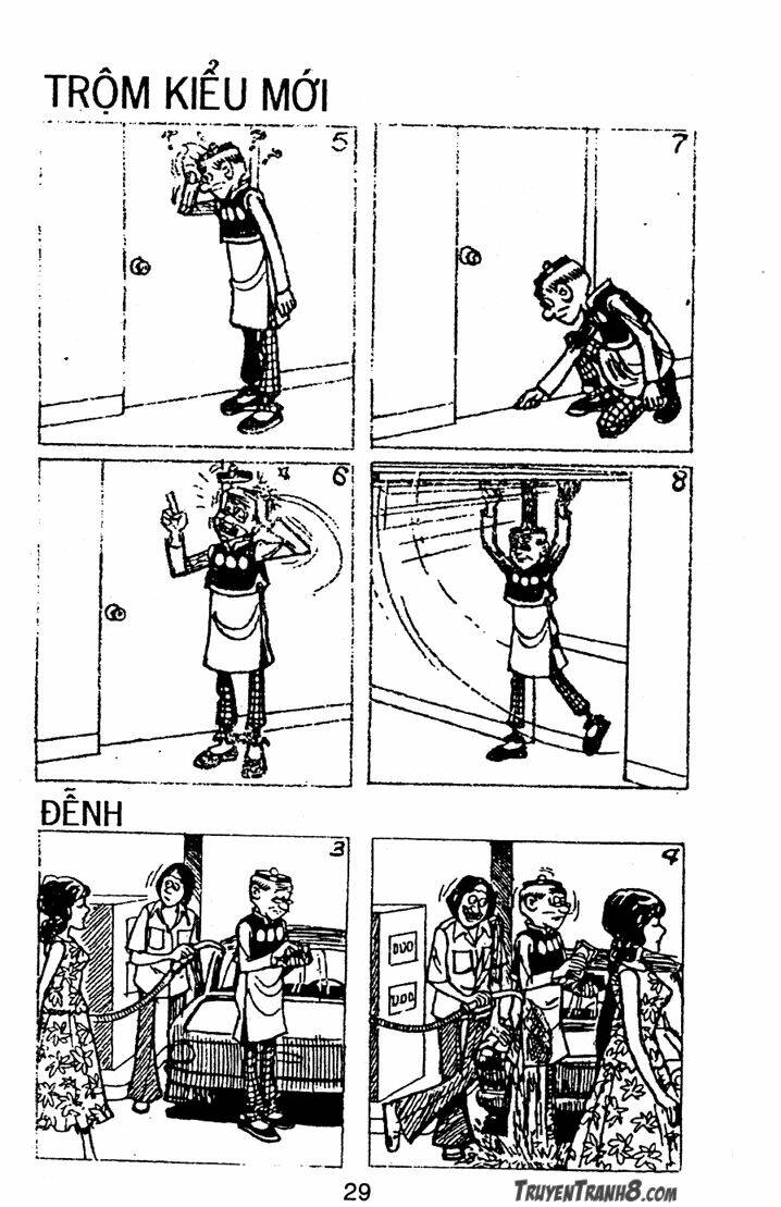 chú thoong chapter 4 27