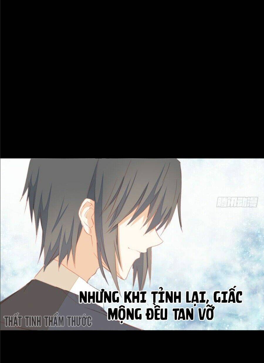 hôm nay ta cũng muốn trêu chọc nàng chapter 62 4