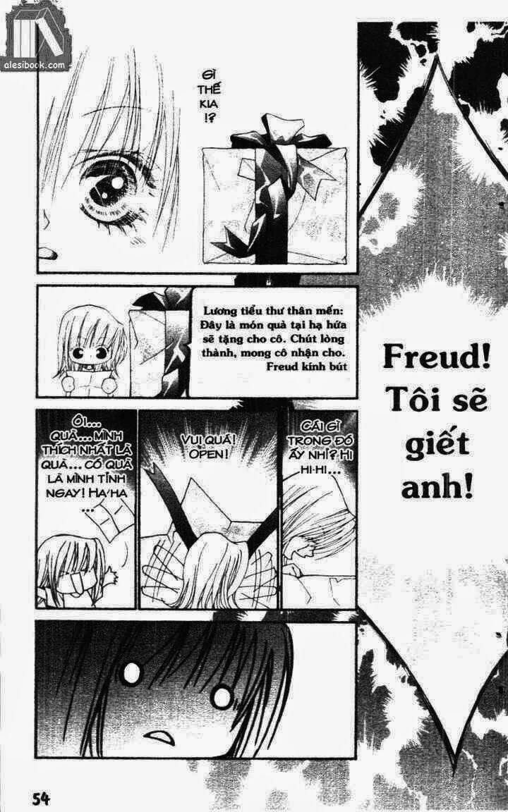 hoàng tử bóng đêm chapter 2 54